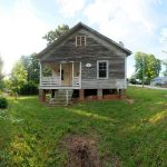 7.Bring The Perfect Touch for that Master bed room