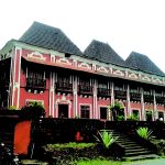 The need for Cleaning Ac Ducts