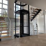 Strengthen Your House More Livable With Your Accessible Senior Home Renovations