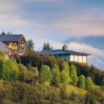 Wall Lamps Help Your House A Better Destination Especially At Night Time