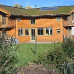 The need for Cleaning Ac Ducts