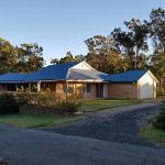 5 Facts to consider When Hiring Family Lawyers Macho