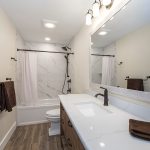 Why Choose a House Extension Over Moving