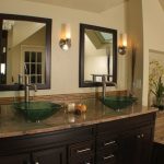 Important Facts to consider If You Are Using a Do-it-yourself or Remodeling Contractor