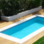 Everything You Need To Know About Tile Grout Cleaning