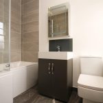 Is Quarterly Pest Control Worth It? Yes!