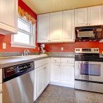 Get Only The Best Landscaping Services From Prince Landscape!