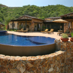 Roofing with Effective Results