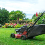 Can I Build My Own Swimming Pool?