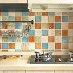 Roofing with Effective Results