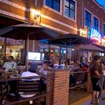 Using Ceramic Tiles for Your Kitchen Backsplash