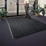 Things Most People Don’t Know About Concrete Roof Restoration In Auckland.