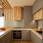 Affordable Living: The Benefits Of Mobile Homes For Sale