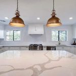 Which Types Of Homes Are Currently Trending In The Market?