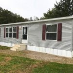 Why go for kitchen design?