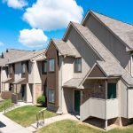 Moving To Hamptons? Key Secrets To Navigating Hamptons Luxury Real Estate