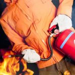 Get Great Apartment Deals In Farmington Hills, MI!!