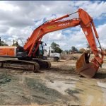 Why Do You Need to Repair Garage Door Spring?