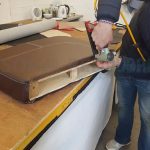 Signs It’s Time to Get a New Water Heater