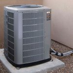 AC Tune-Up: What is it and Why is it Necessary?
