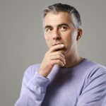 When Is the Right Time for a Bathroom Remodel?