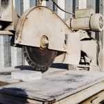 When Is the Right Time for a Bathroom Remodel?