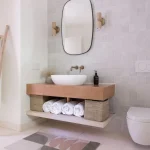 Basement Remodeling: Where to Splurge vs. Where to Save?