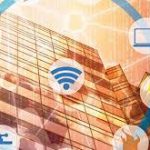 What Does a Stone Cutting Service Do?