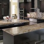 Responsibilities of Drywall Repair Services