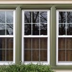 Responsibilities of Drywall Repair Services