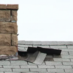 How to Increase the Value of Your Home in Simple Ways