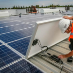 Top Signs You Need a New Roof