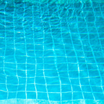 Top Signs You Need a New Roof