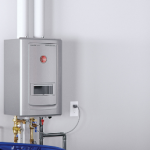 Smartphone Compatible Wireless Security Cameras