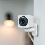 What to Consider Before Installing a Tankless Water Heater