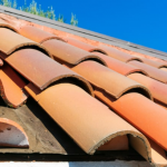 Smartphone Compatible Wireless Security Cameras