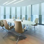 Transform Your Home with Professional Painting Services