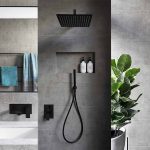 Harness the Sun’s Power: Trusted Solar Solutions in New Jersey