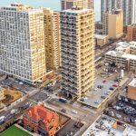 Building an ADU on Your Property: Everything You Should Understand