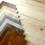 6 Easy Tips to Upgrade Your Artificial Christmas Tree