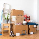 Important Variables to Consider While Installing a Pool