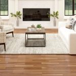 Wellness Guidelines for Relocation