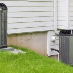 Kanat Sultanbekov Provides Tips for Rental Property Maintenance