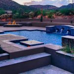 Safe Ship Moving Services – Well-Organized Relocation