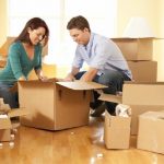 Important Variables to Consider While Installing a Pool