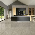 How to Spot a Great Investment Property in Gainesville’s Red-Hot Housing Market