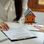 Safe Ship Moving Services – Well-Organized Relocation