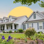 Tips for Buying a Home in Main Line Philadelphia