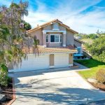 Unwind and Invest in Paradise: Discover Tortola’s Allure