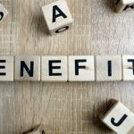 Smart Budgeting Tips for a New Swimming Pool